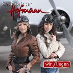 10-03-2011 - daniela - geschwister_hofmann.jpg